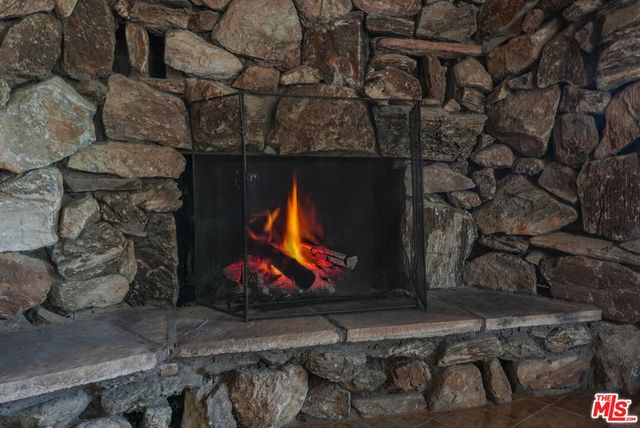 42060 Parkmont Drive, Quartz Hill, CA 93536