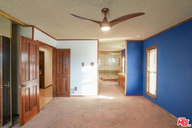 42060 Parkmont Drive, Quartz Hill, CA 93536