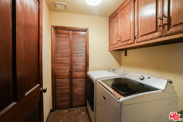 42060 Parkmont Drive, Quartz Hill, CA 93536