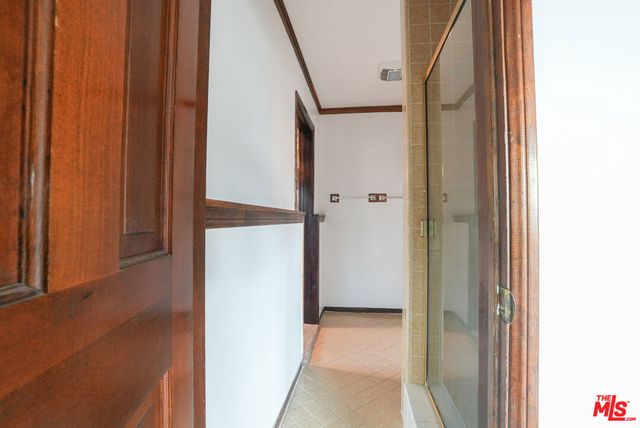 42060 Parkmont Drive, Quartz Hill, CA 93536