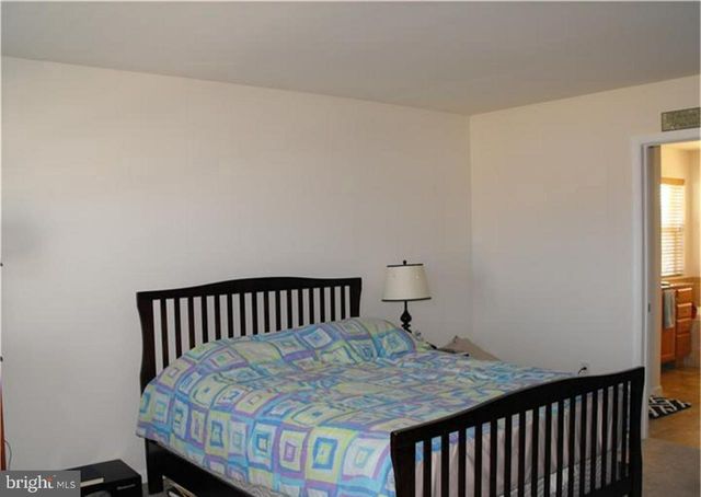 59 PAIGE PL, Felton, DE 19943