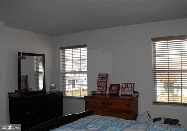 59 PAIGE PL, Felton, DE 19943