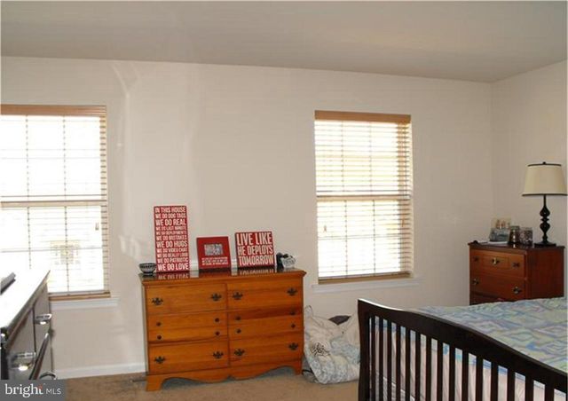 59 PAIGE PL, Felton, DE 19943