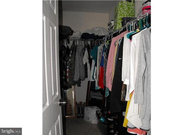 59 PAIGE PL, Felton, DE 19943