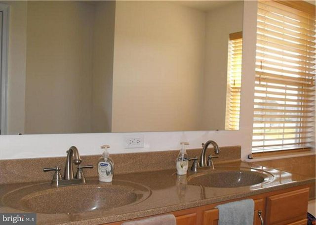 59 PAIGE PL, Felton, DE 19943