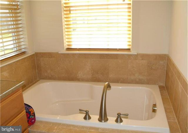 59 PAIGE PL, Felton, DE 19943