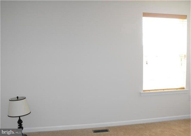 59 PAIGE PL, Felton, DE 19943