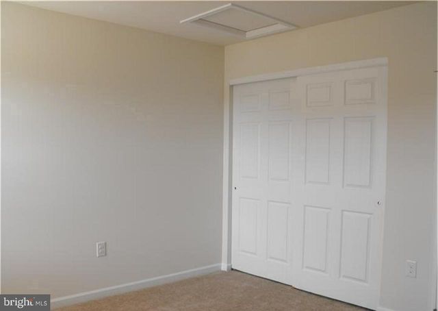 59 PAIGE PL, Felton, DE 19943