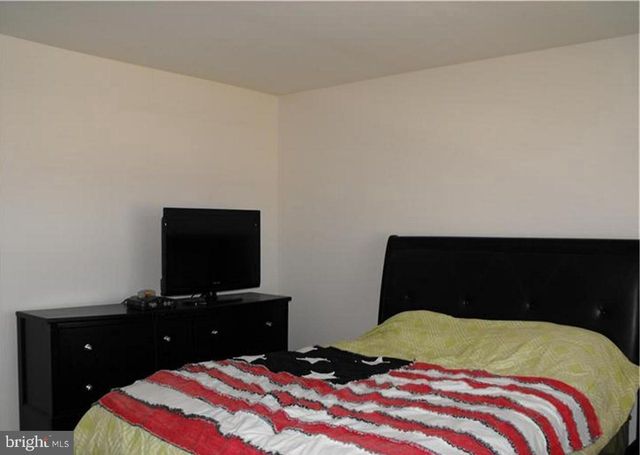 59 PAIGE PL, Felton, DE 19943