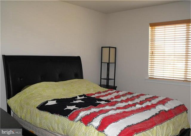 59 PAIGE PL, Felton, DE 19943