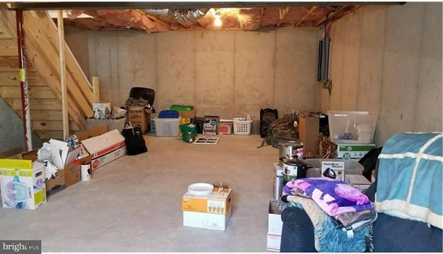 59 PAIGE PL, Felton, DE 19943