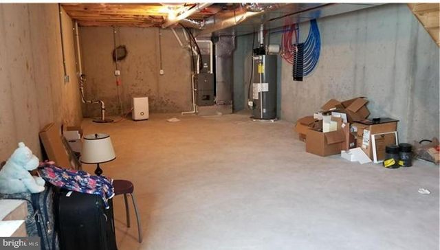 59 PAIGE PL, Felton, DE 19943