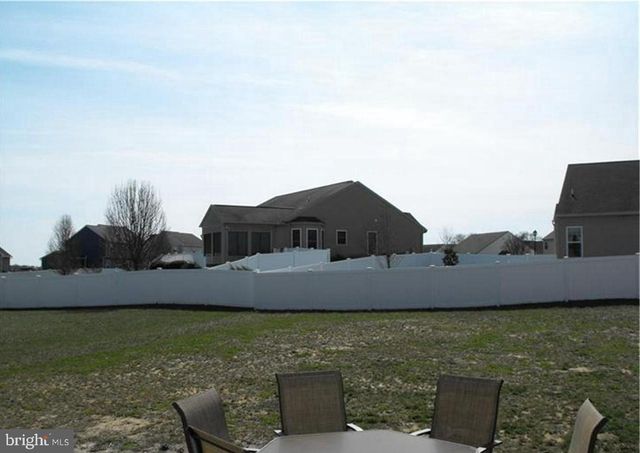 59 PAIGE PL, Felton, DE 19943