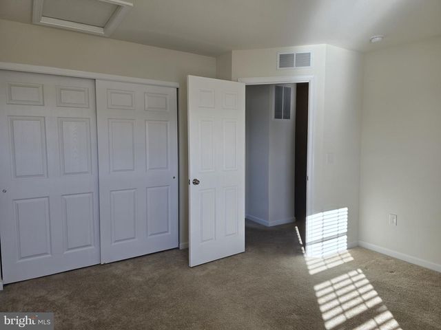 59 PAIGE PL, Felton, DE 19943