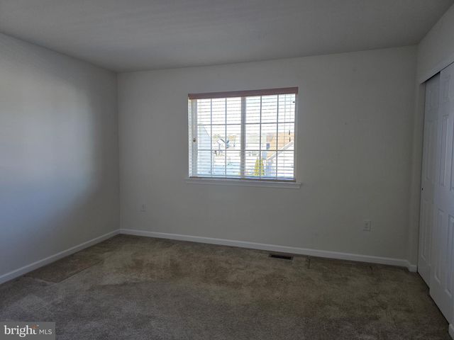 59 PAIGE PL, Felton, DE 19943