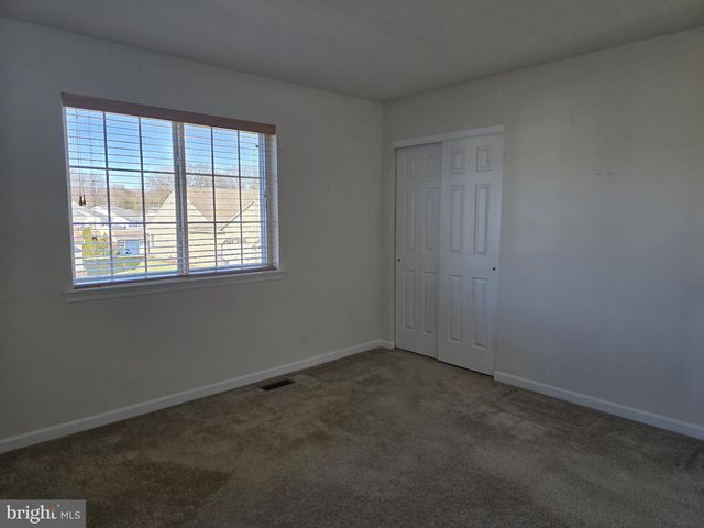 59 PAIGE PL, Felton, DE 19943