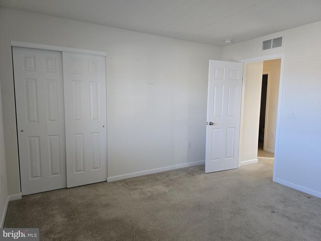 59 PAIGE PL, Felton, DE 19943