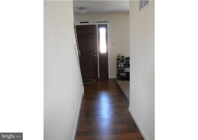 59 PAIGE PL, Felton, DE 19943