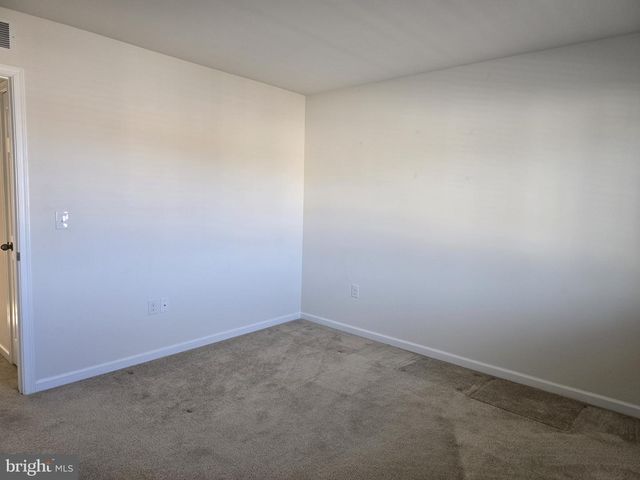 59 PAIGE PL, Felton, DE 19943