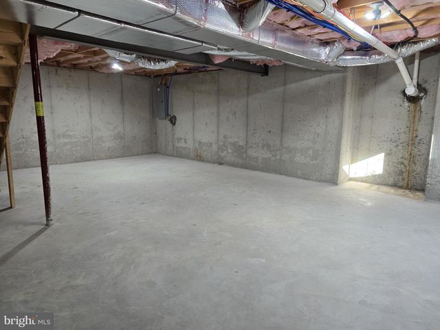 59 PAIGE PL, Felton, DE 19943