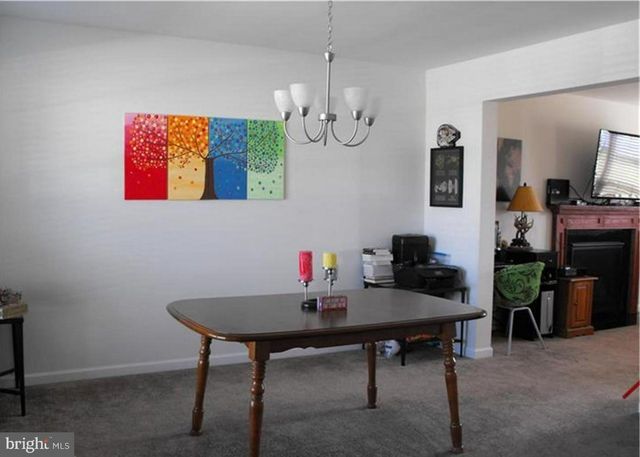 59 PAIGE PL, Felton, DE 19943