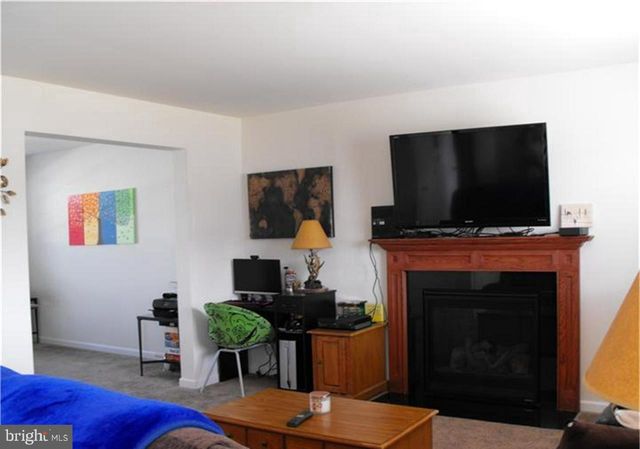 59 PAIGE PL, Felton, DE 19943