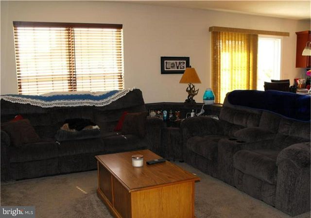 59 PAIGE PL, Felton, DE 19943