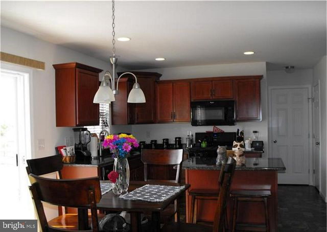 59 PAIGE PL, Felton, DE 19943