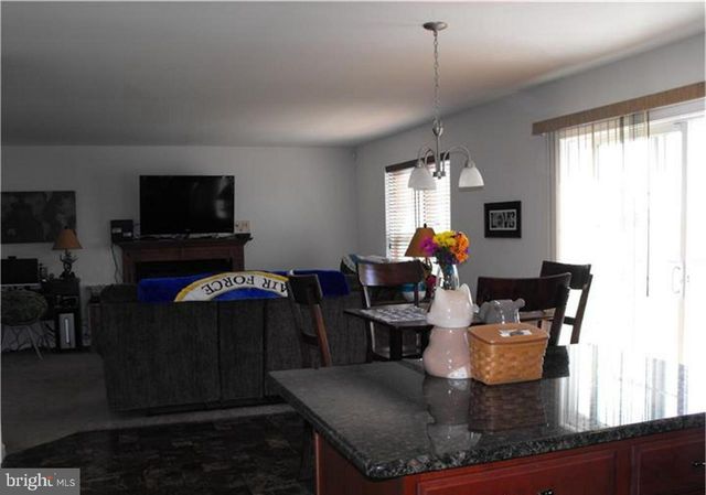 59 PAIGE PL, Felton, DE 19943