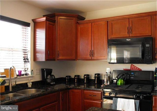 59 PAIGE PL, Felton, DE 19943