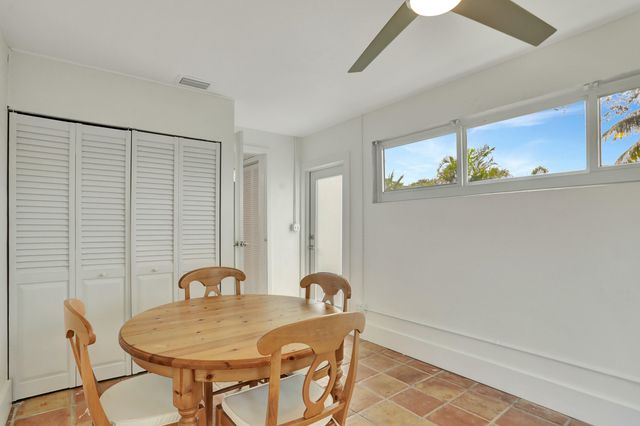 400 SE 5th Court, Pompano Beach, FL 33060