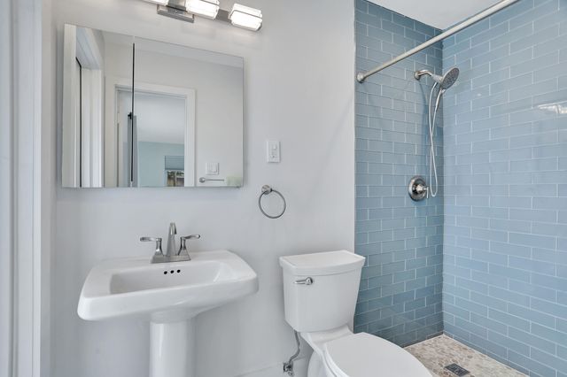 400 SE 5th Court, Pompano Beach, FL 33060