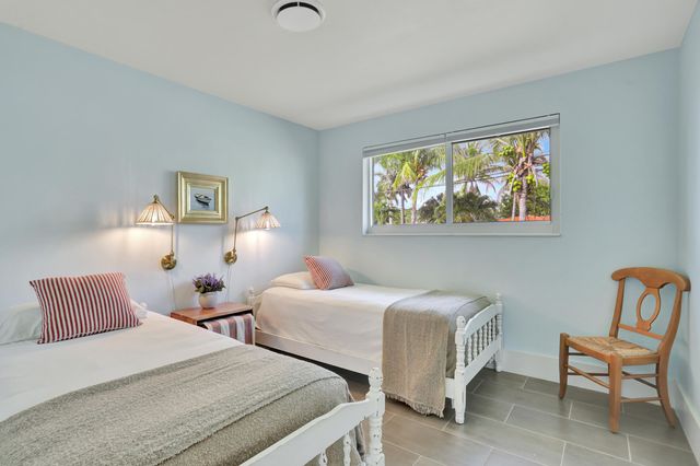 400 SE 5th Court, Pompano Beach, FL 33060