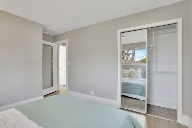 400 SE 5th Court, Pompano Beach, FL 33060