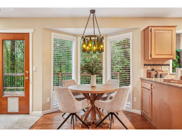 10114 Se CLATSOP St, Portland, OR 97266