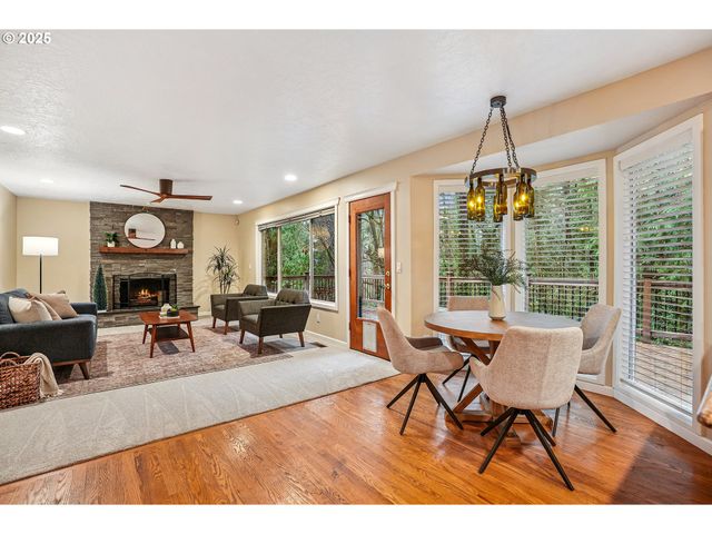 10114 Se CLATSOP St, Portland, OR 97266