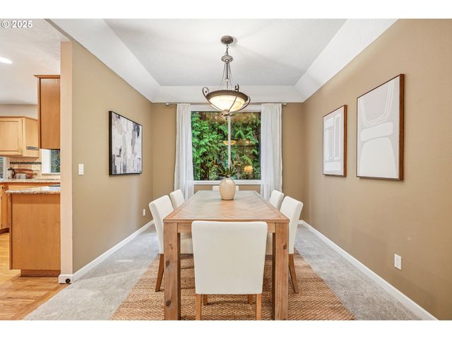 10114 Se CLATSOP St, Portland, OR 97266