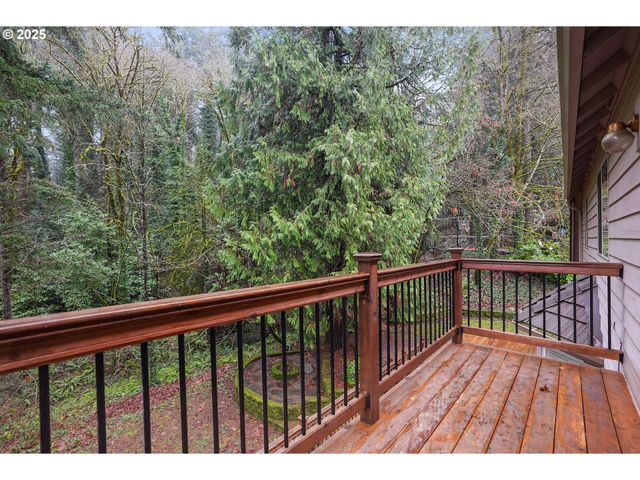 10114 Se CLATSOP St, Portland, OR 97266