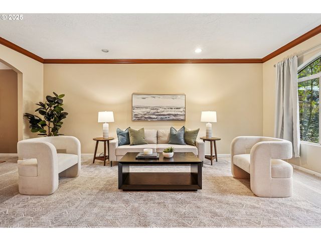 10114 Se CLATSOP St, Portland, OR 97266