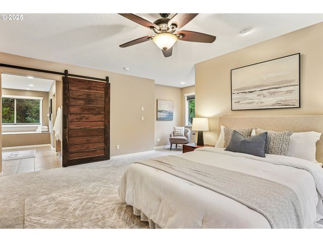 10114 Se CLATSOP St, Portland, OR 97266