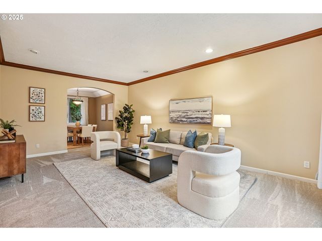 10114 Se CLATSOP St, Portland, OR 97266