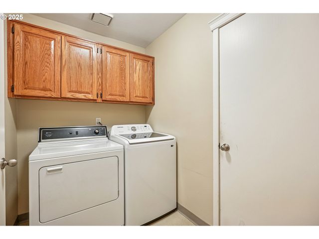 10114 Se CLATSOP St, Portland, OR 97266