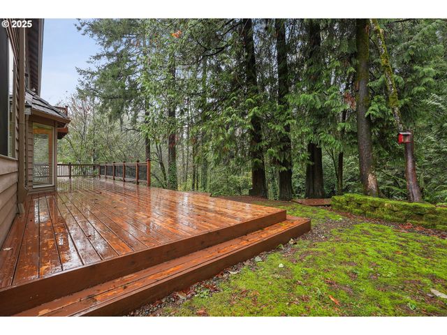 10114 Se CLATSOP St, Portland, OR 97266