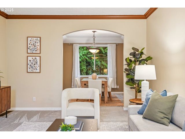 10114 Se CLATSOP St, Portland, OR 97266