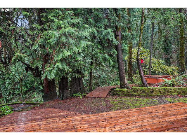 10114 Se CLATSOP St, Portland, OR 97266