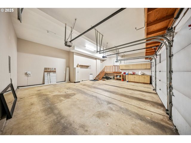 10114 Se CLATSOP St, Portland, OR 97266