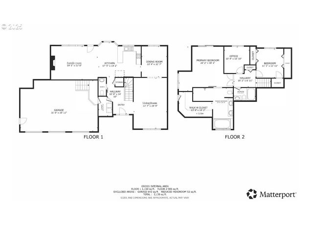 10114 Se CLATSOP St, Portland, OR 97266