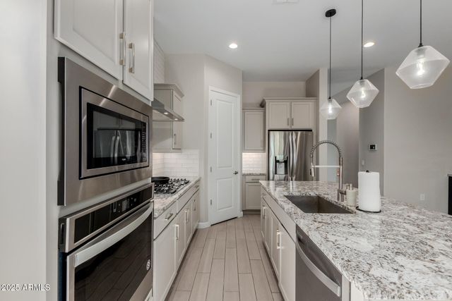 2235 E SAGUARO PARK Lane, Phoenix, AZ 85024