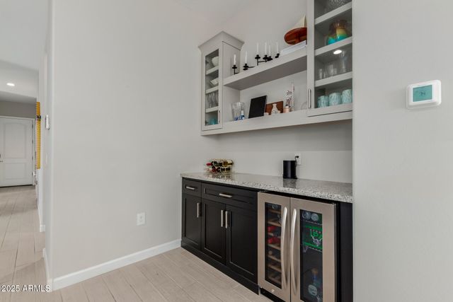 2235 E SAGUARO PARK Lane, Phoenix, AZ 85024