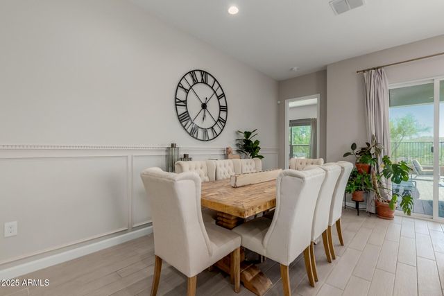 2235 E SAGUARO PARK Lane, Phoenix, AZ 85024